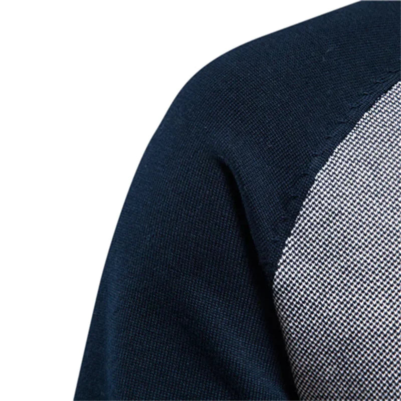 WW | Zipmaster Jacke