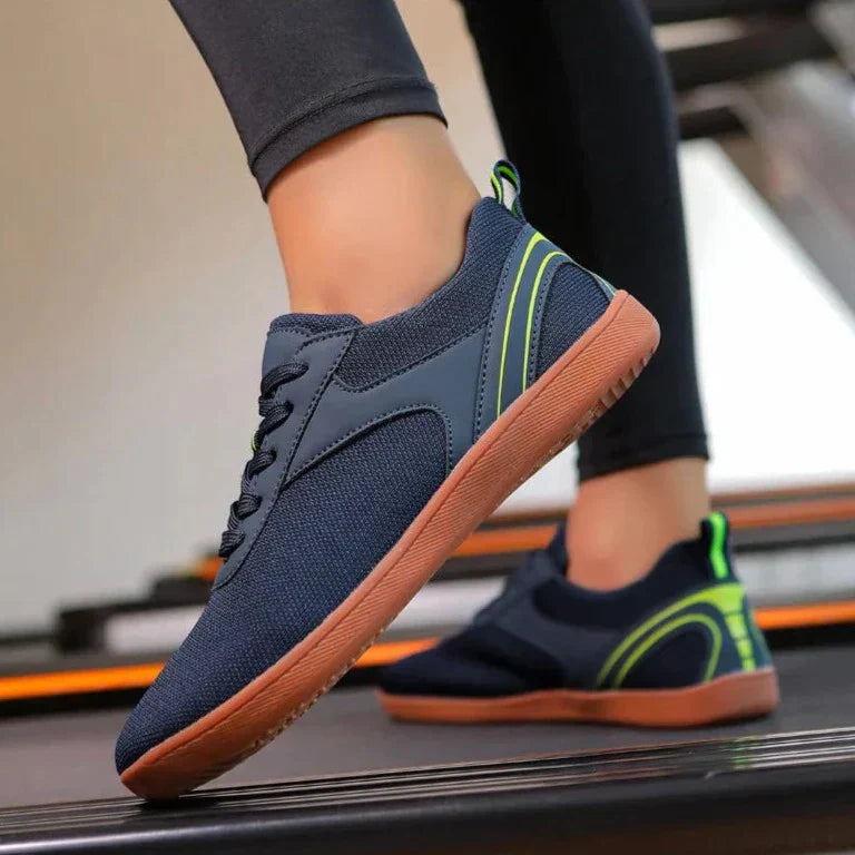 Barfußschuhe (Unisex)