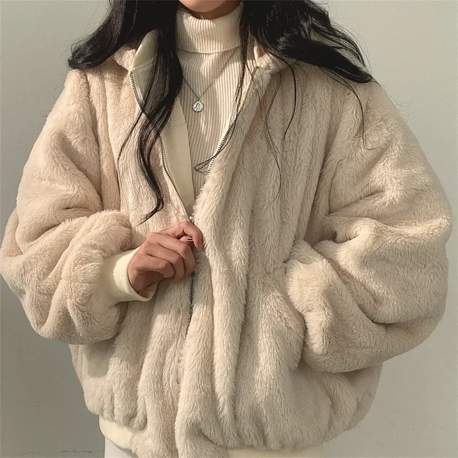 WW | Wendejacke Modern Vielseitig
