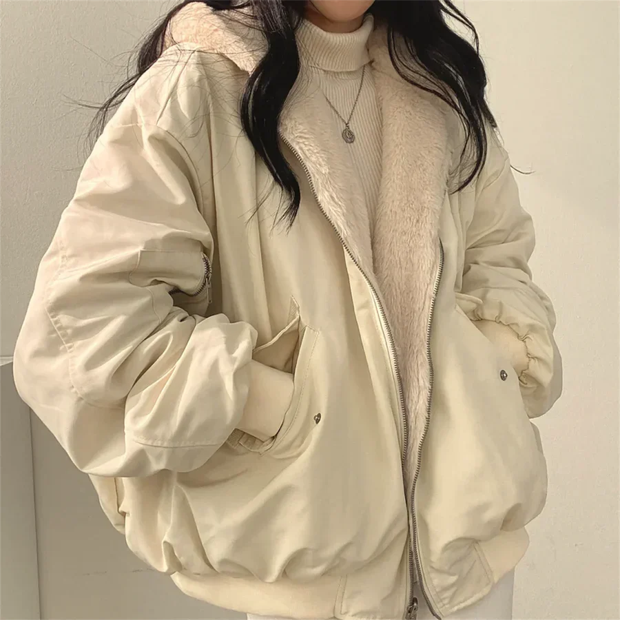 WW | Wendejacke Modern Vielseitig
