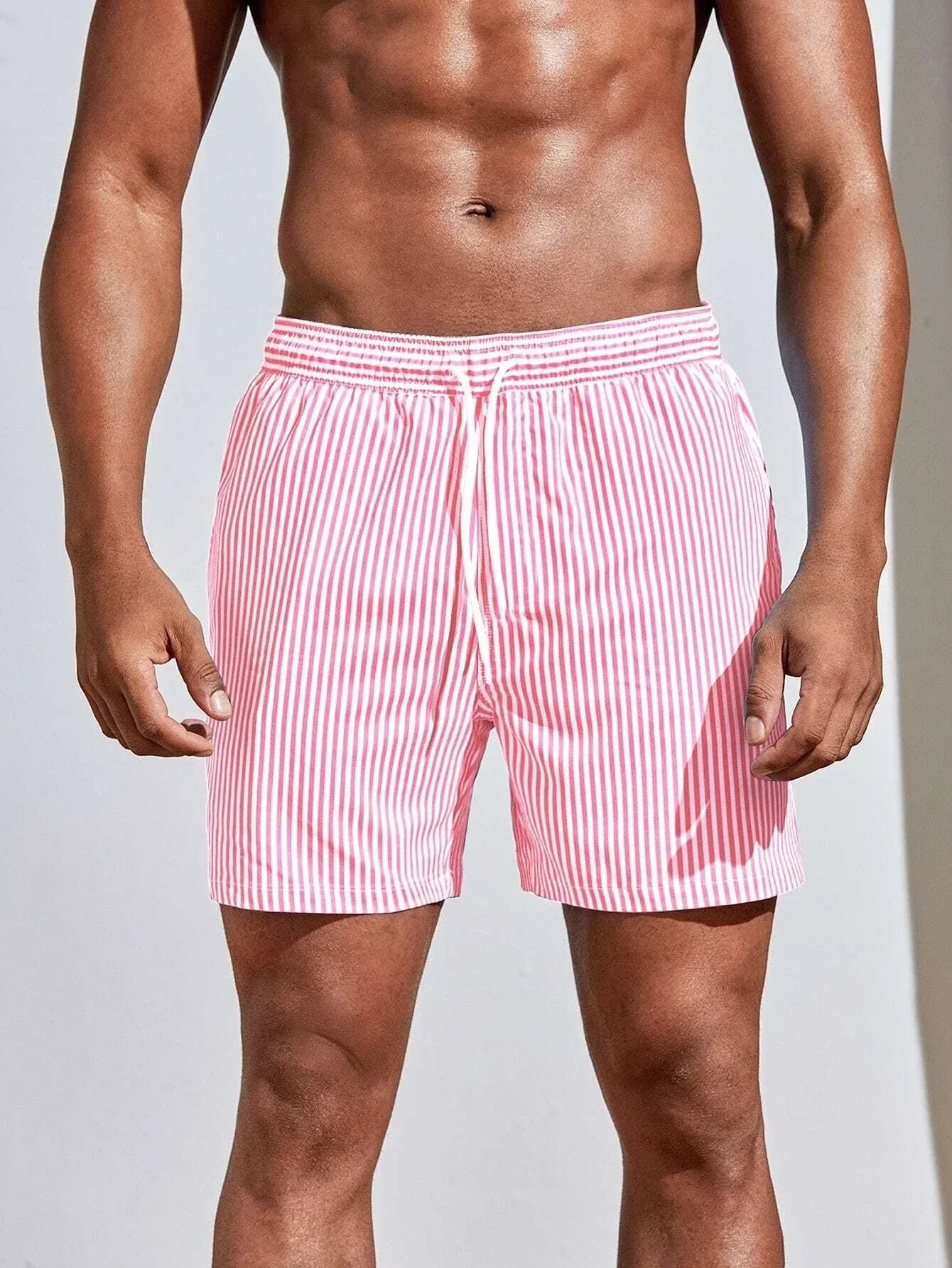 Alois - Sommer Surfboard Shorts
