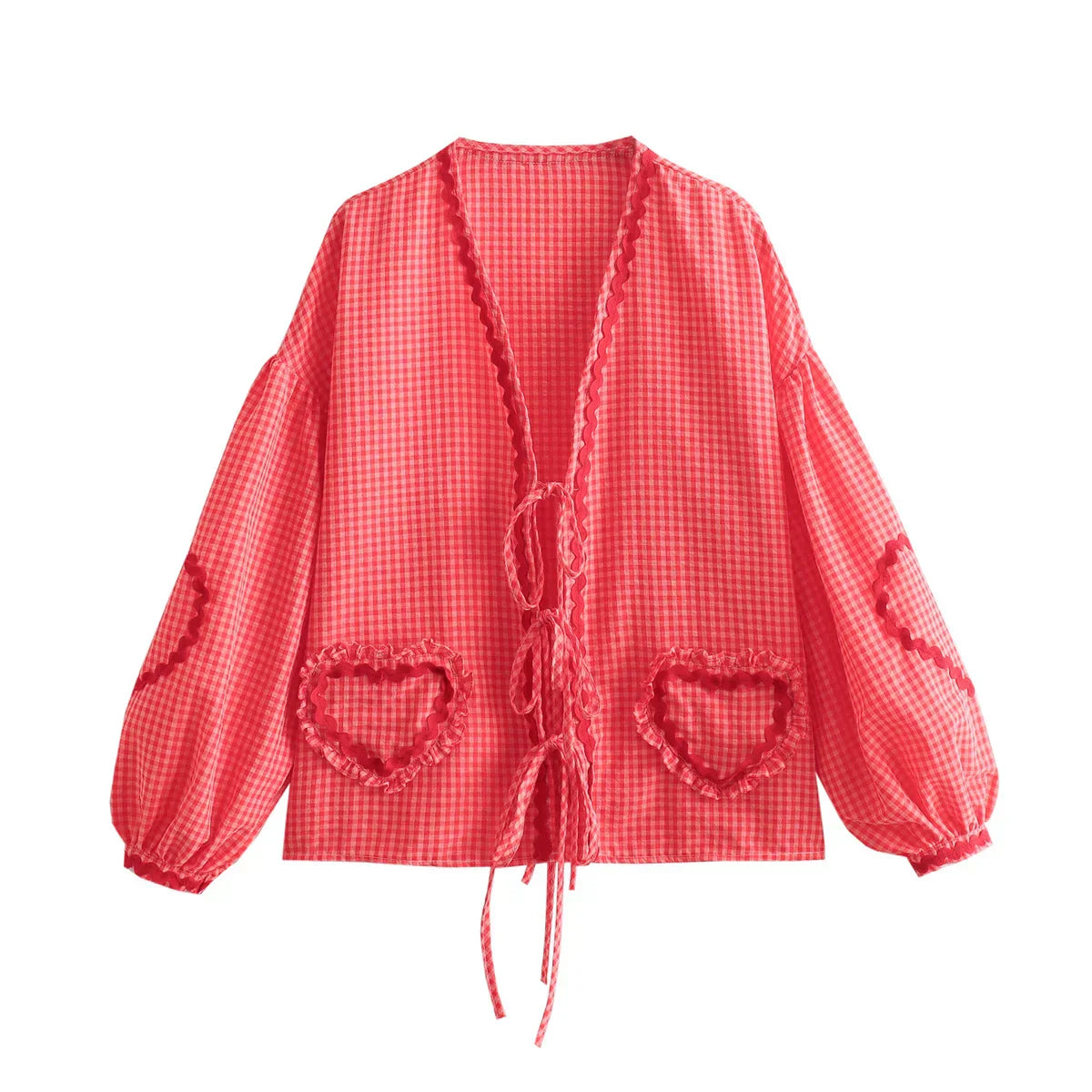 WW | Weinlese Bluse Für Damen Mit Stil