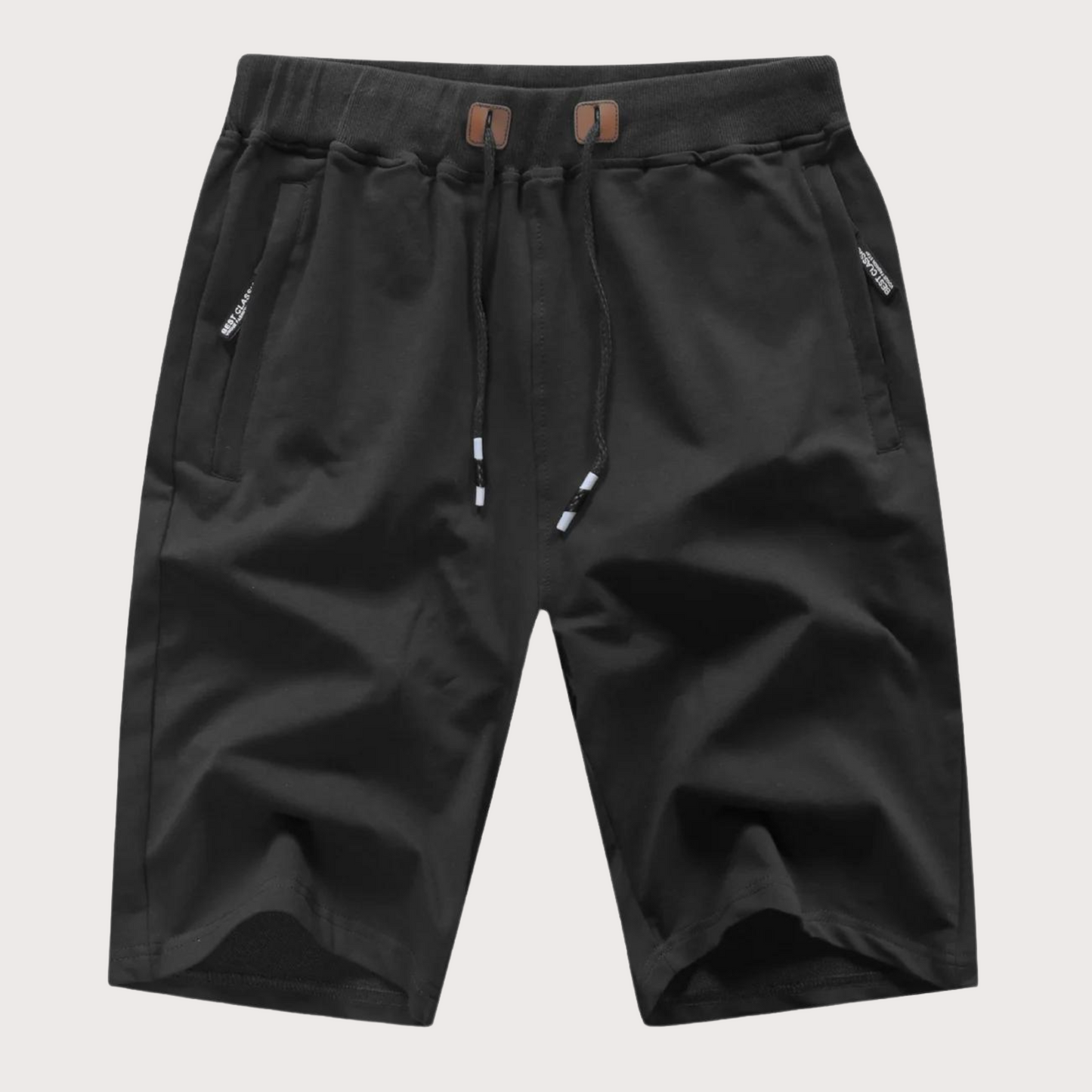 Clifford - Freizeitshorts für Herren
