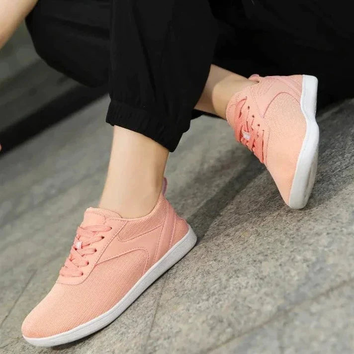 Barfußschuhe (Unisex)