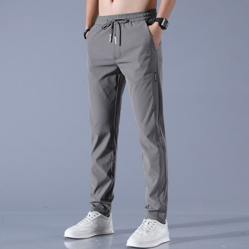 WW | Workout Hose Für Männer
