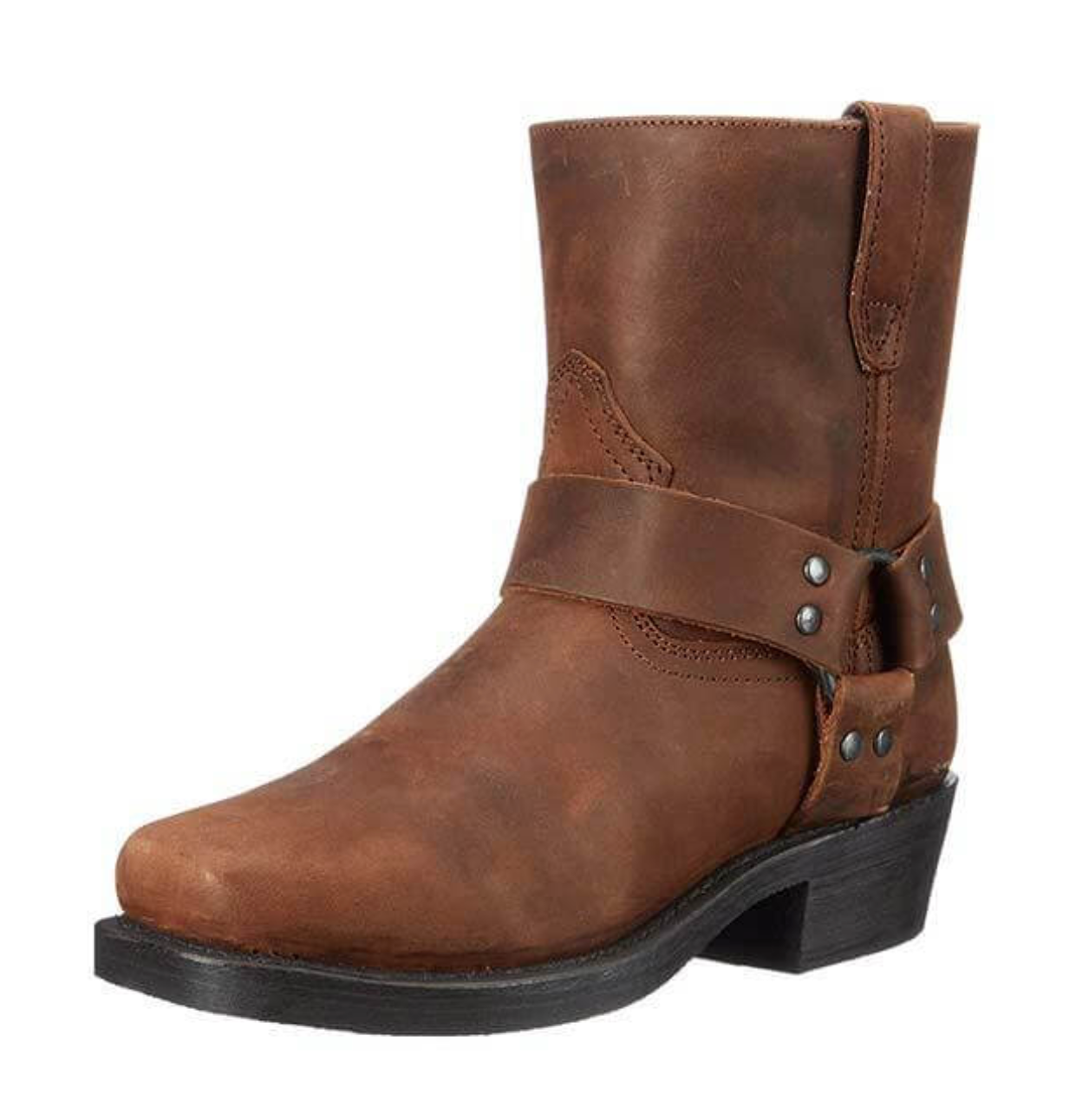 WW | Weinlese Luxe Stiefel