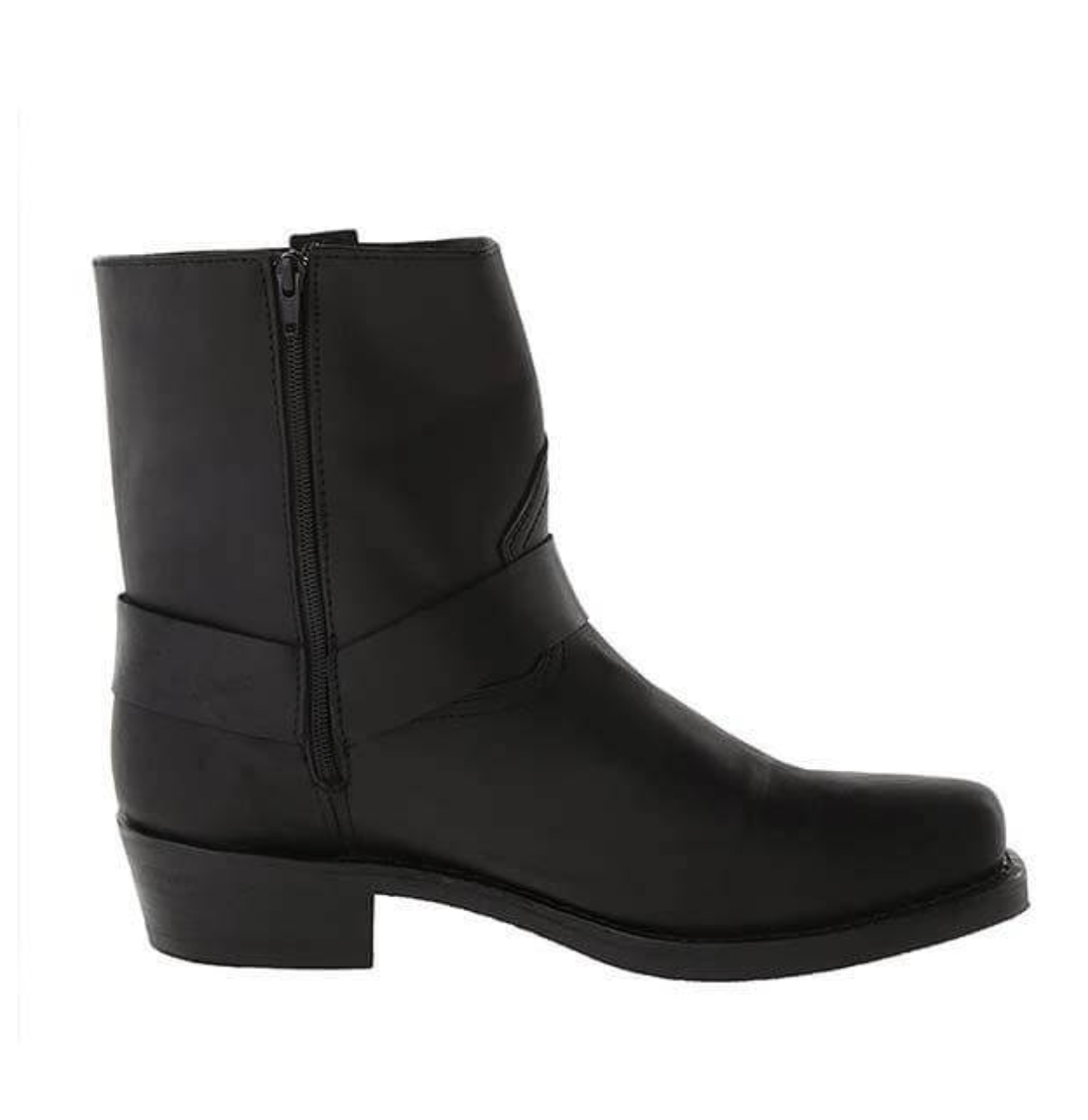 WW | Weinlese Luxe Stiefel