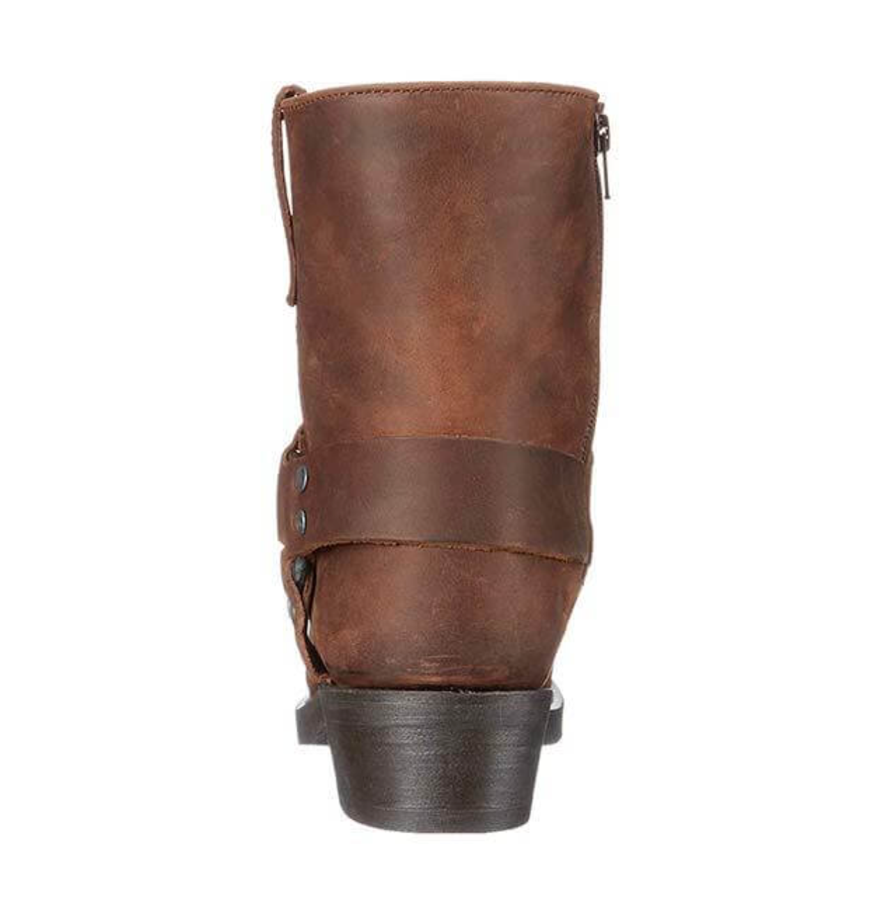 WW | Weinlese Luxe Stiefel