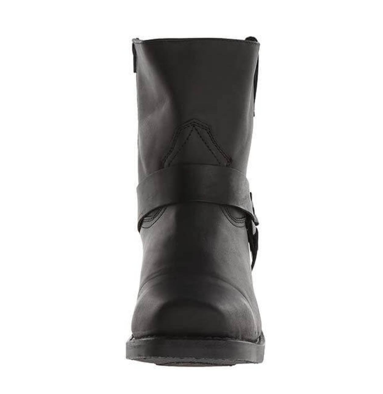WW | Weinlese Luxe Stiefel