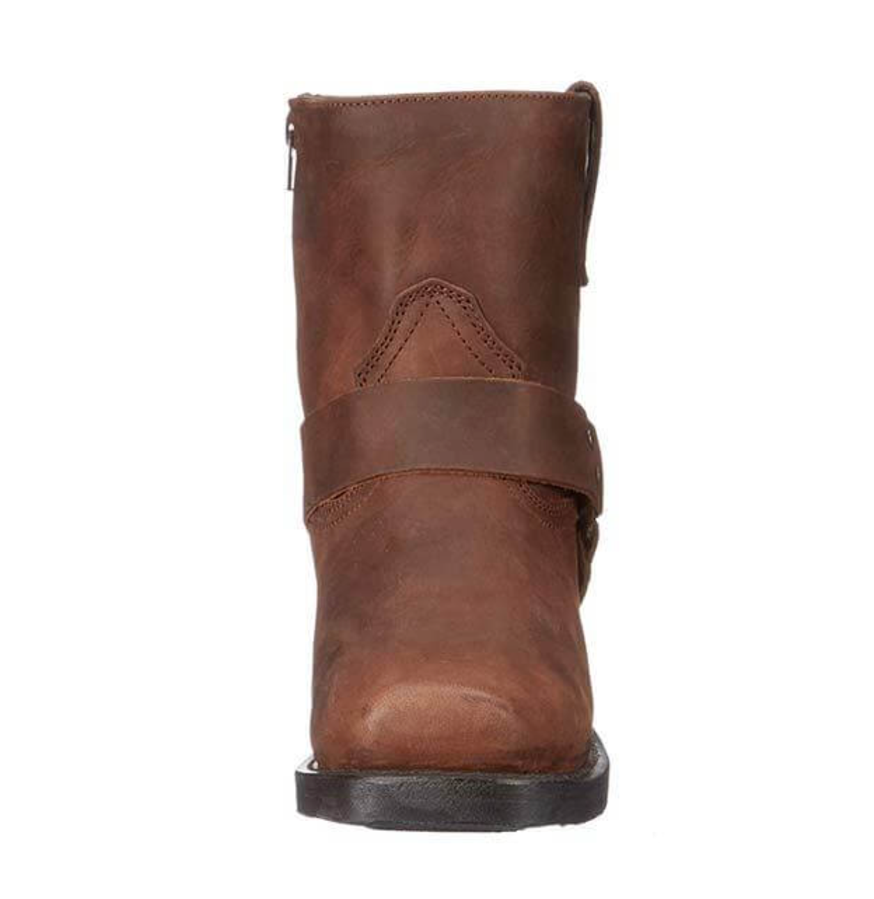 WW | Weinlese Luxe Stiefel