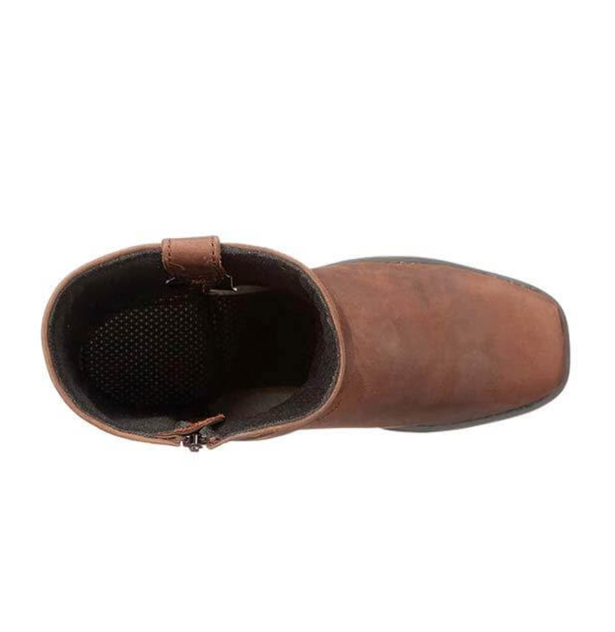 WW | Weinlese Luxe Stiefel