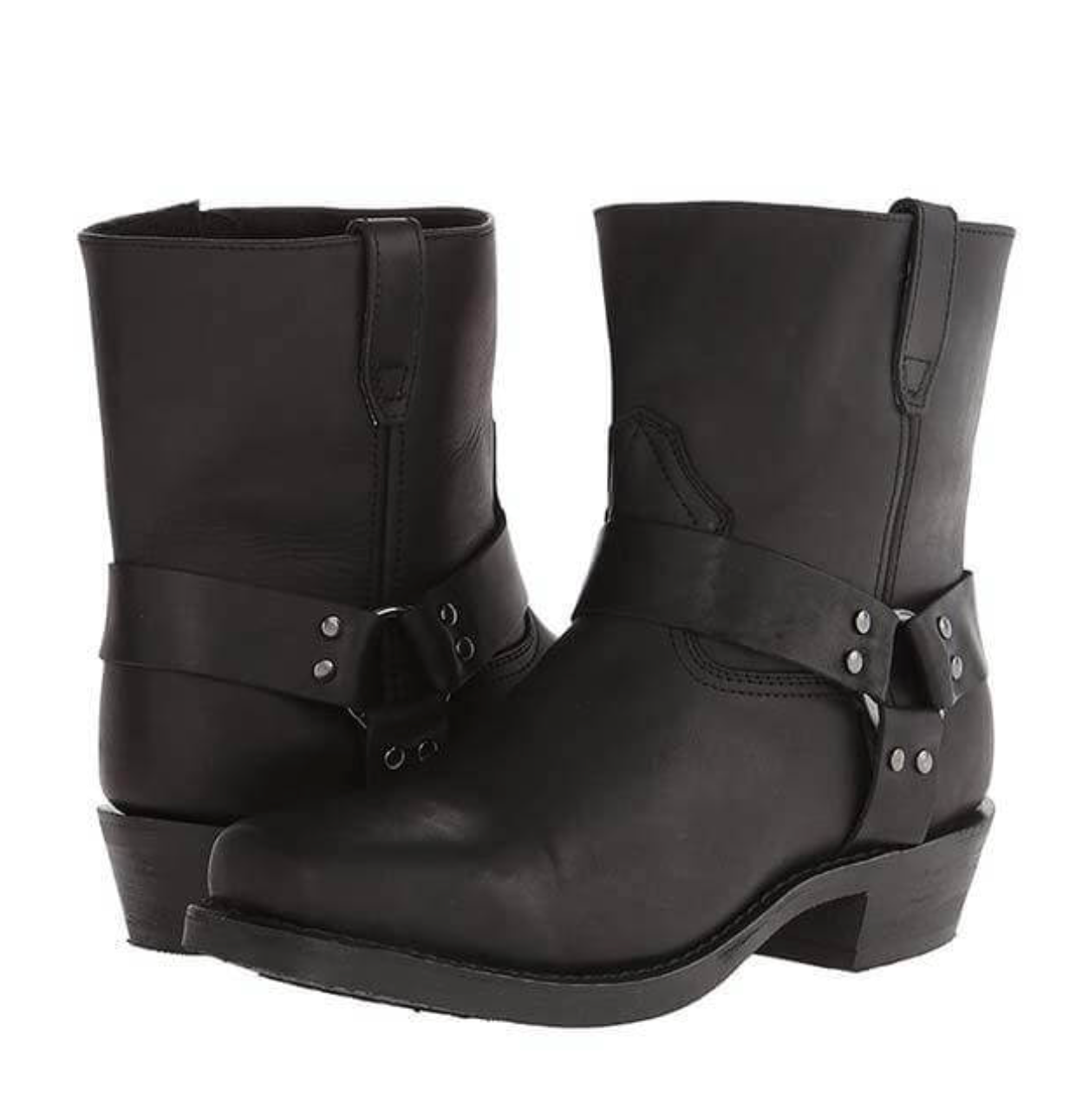 WW | Weinlese Luxe Stiefel