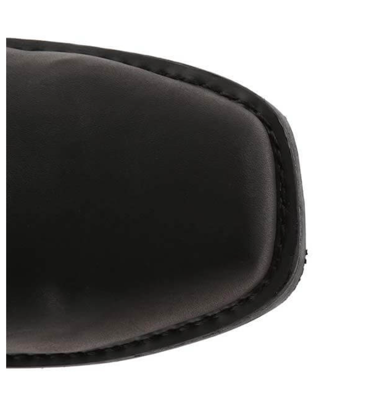 WW | Weinlese Luxe Stiefel