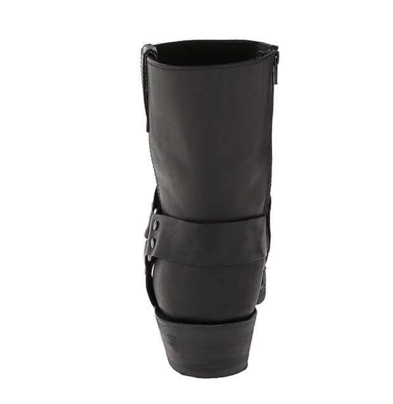WW | Weinlese Luxe Stiefel