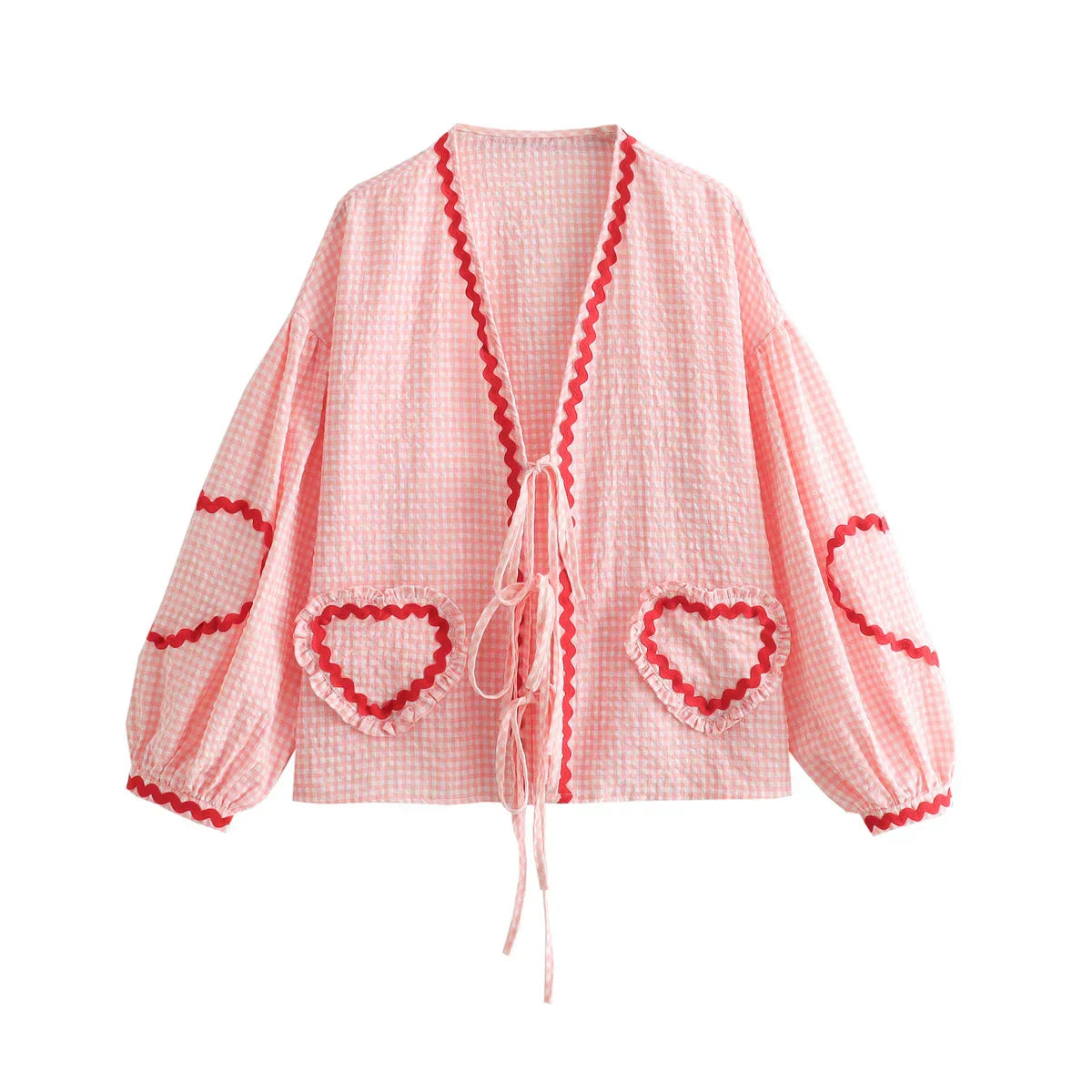 WW | Weinlese Bluse Für Damen Mit Stil