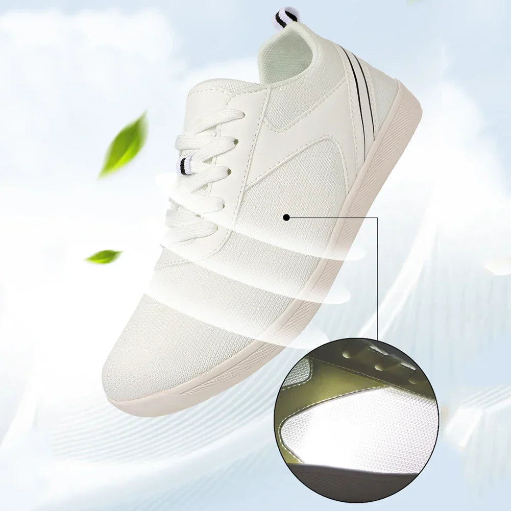 Barfußschuhe – Unisex