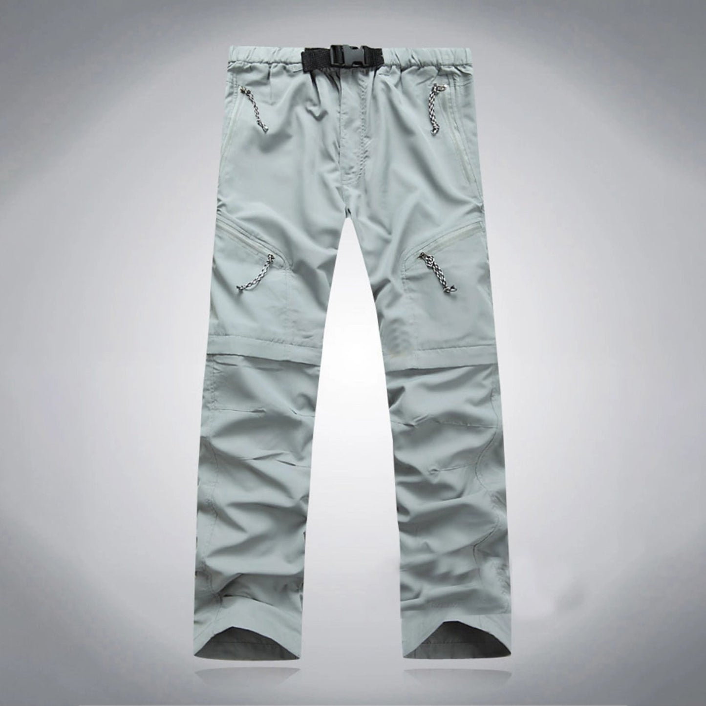 Merche Herren Cargo Hosen - Sturmfest, Schnell Trocknend