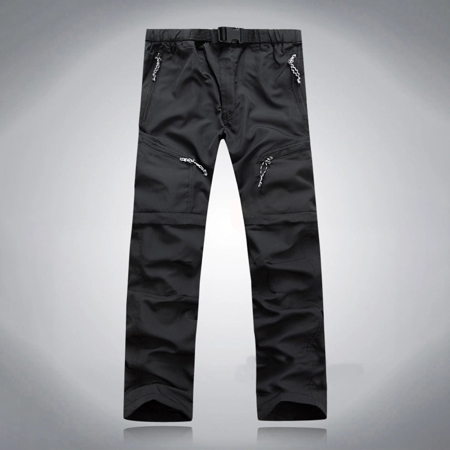Merche Herren Cargo Hosen - Sturmfest, Schnell Trocknend