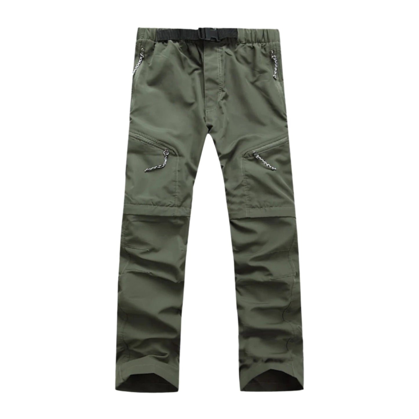 Merche Herren Cargo Hosen - Sturmfest, Schnell Trocknend
