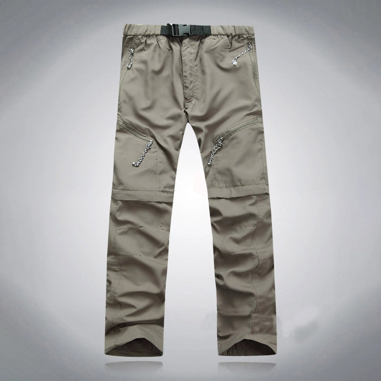 Merche Herren Cargo Hosen - Sturmfest, Schnell Trocknend