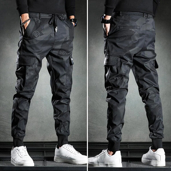 WW | Zeitlose Herrenhose Für Jeden Anlass
