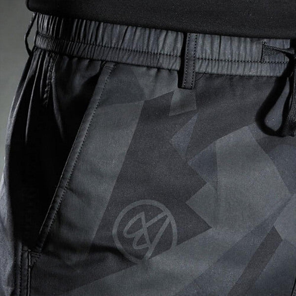 WW | Zeitlose Herrenhose Für Jeden Anlass