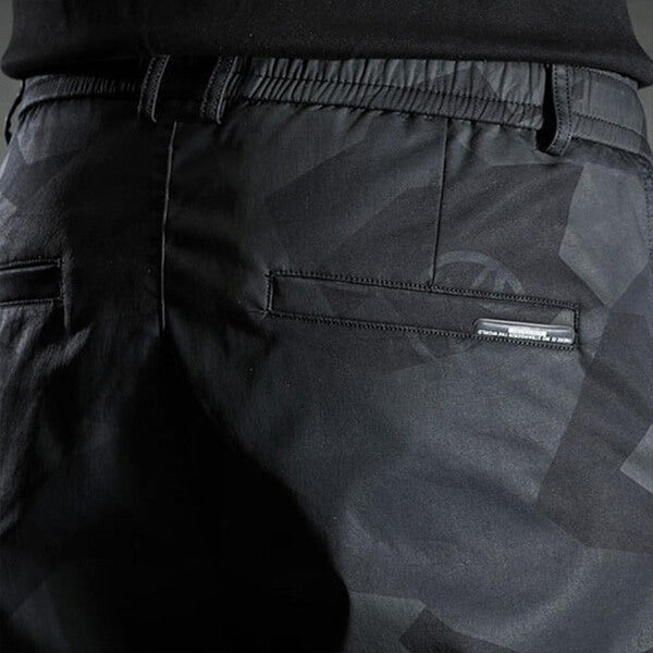 WW | Zeitlose Herrenhose Für Jeden Anlass
