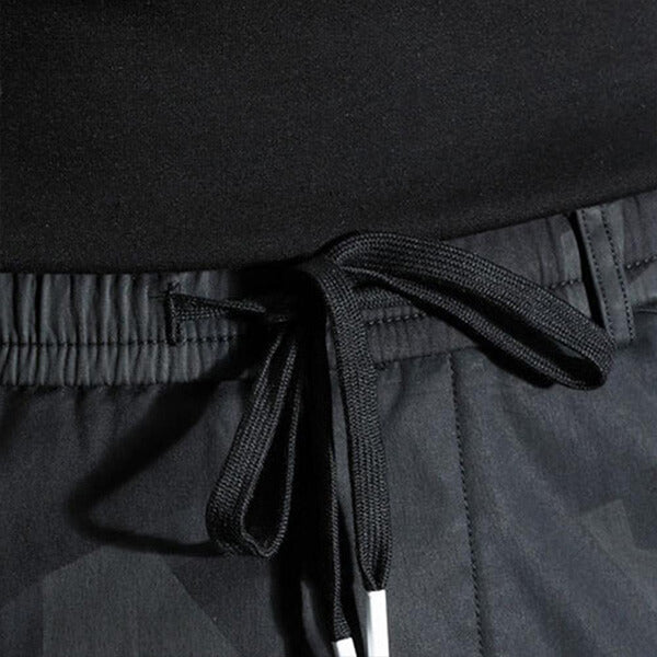 WW | Zeitlose Herrenhose Für Jeden Anlass
