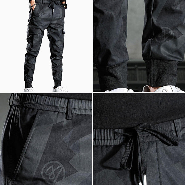 WW | Zeitlose Herrenhose Für Jeden Anlass