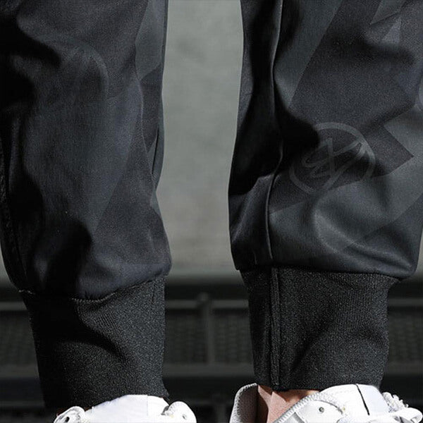 WW | Zeitlose Herrenhose Für Jeden Anlass
