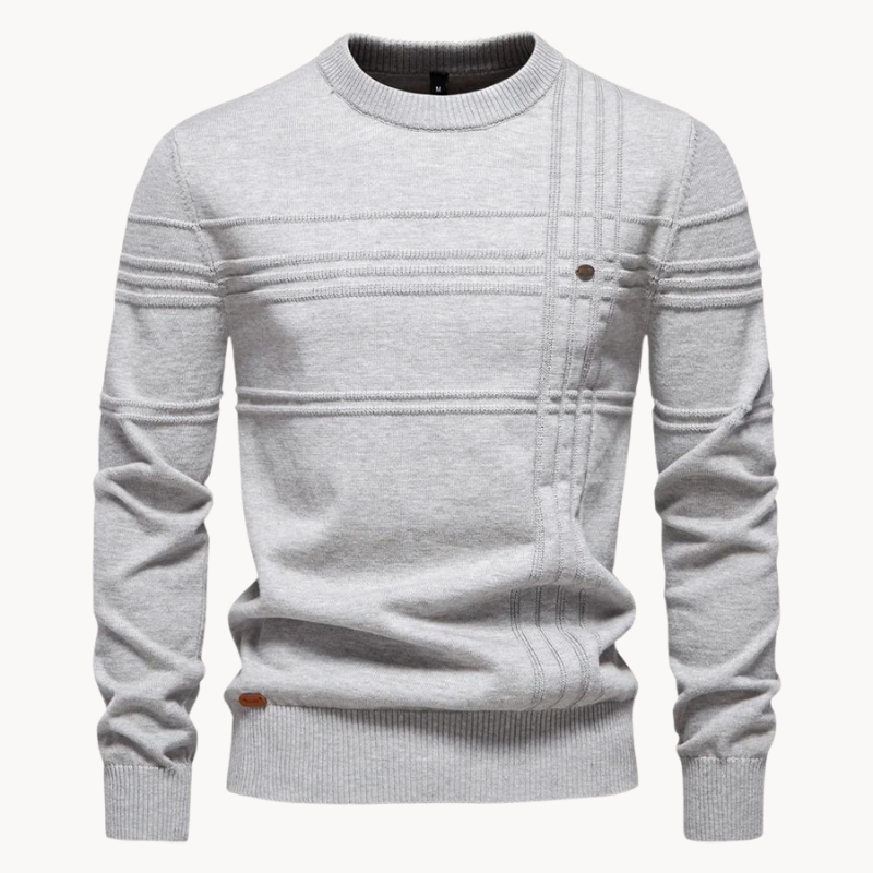 WW | Ziehknopf Jacke Mit Stilvollem Verschluss