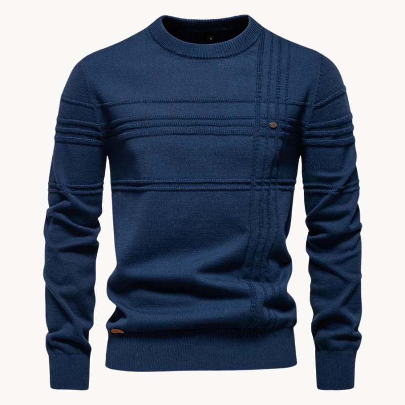 WW | Ziehknopf Jacke Mit Stilvollem Verschluss