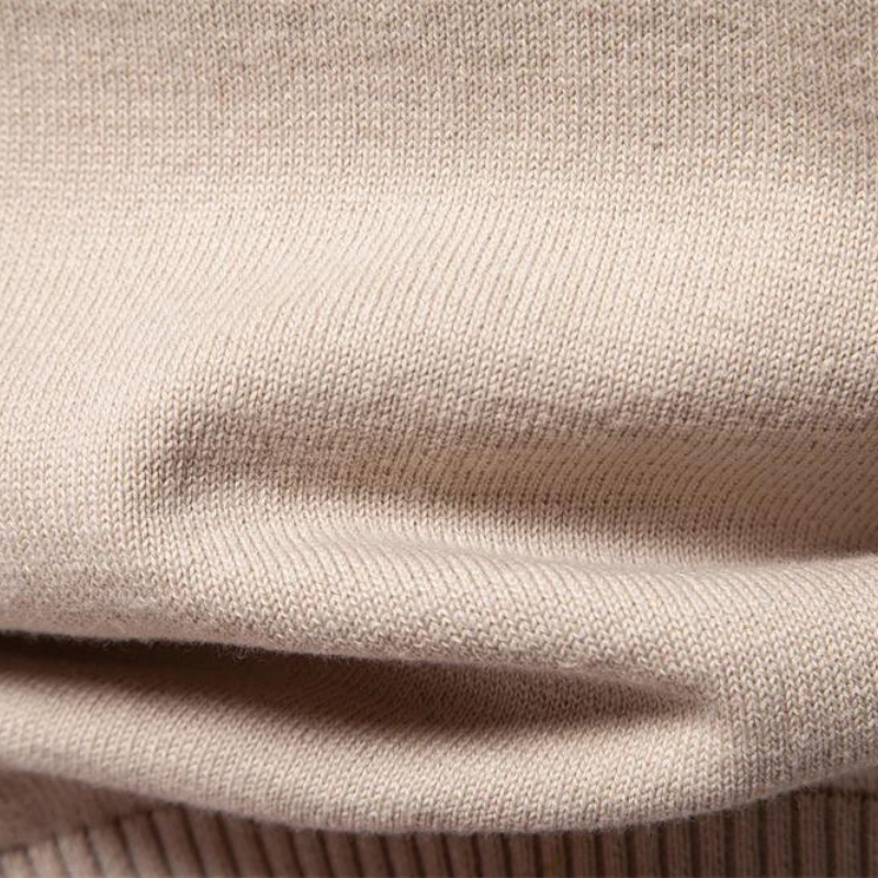 WW | Ziehknopf Jacke Mit Stilvollem Verschluss