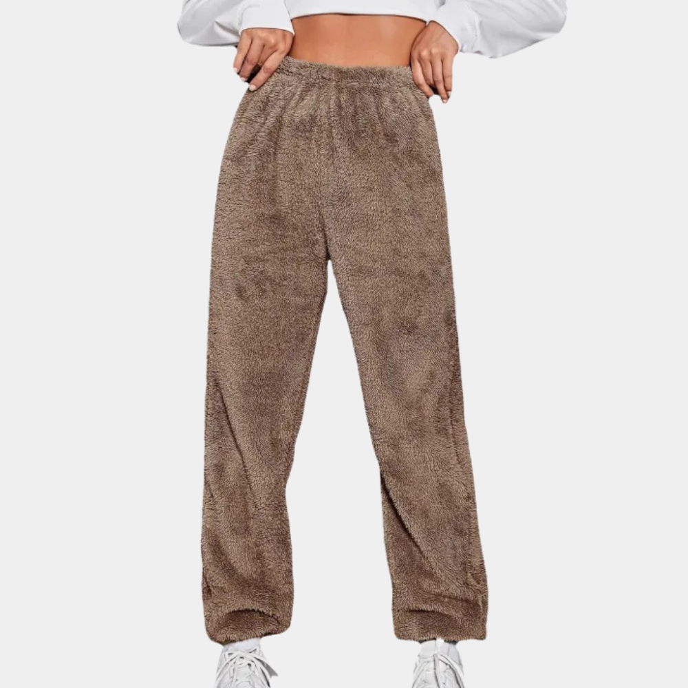 WW | Trendige Damenhosen