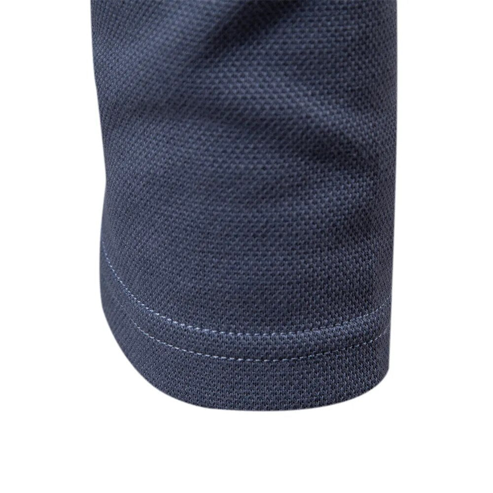 WW | Zeitloses Polo