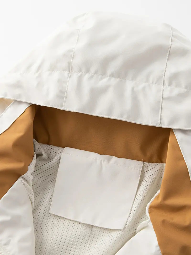 WW | Wasser Und Winddichte Softshell Jacke Für Damen