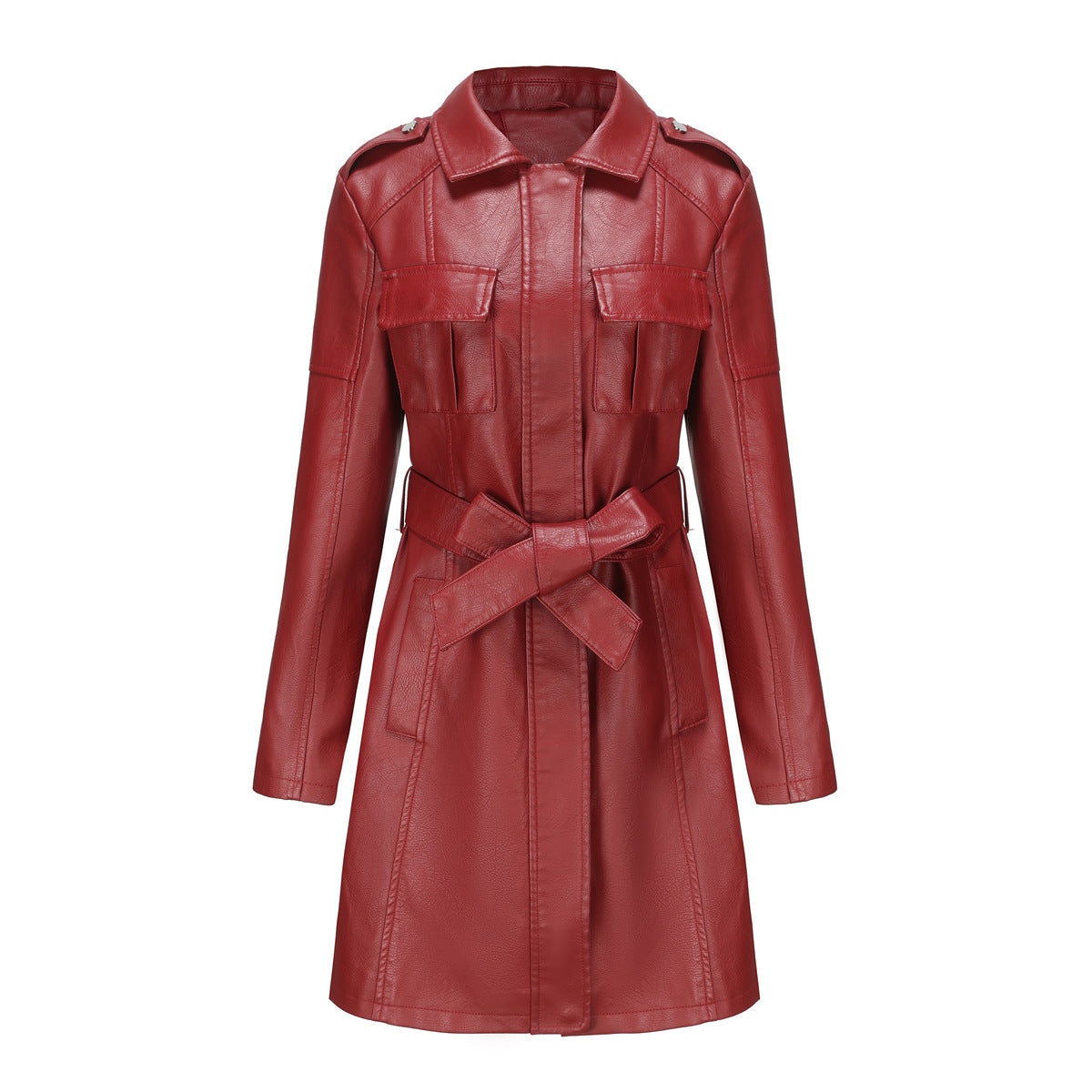 WW | Windjacke Für Frauen