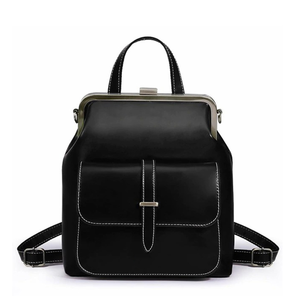 WW | Wasserfeste Umwandlungsfähige Tasche Von Hannah
