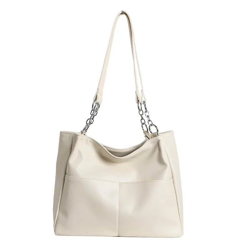 WW | Weinlese Schultasche Groß
