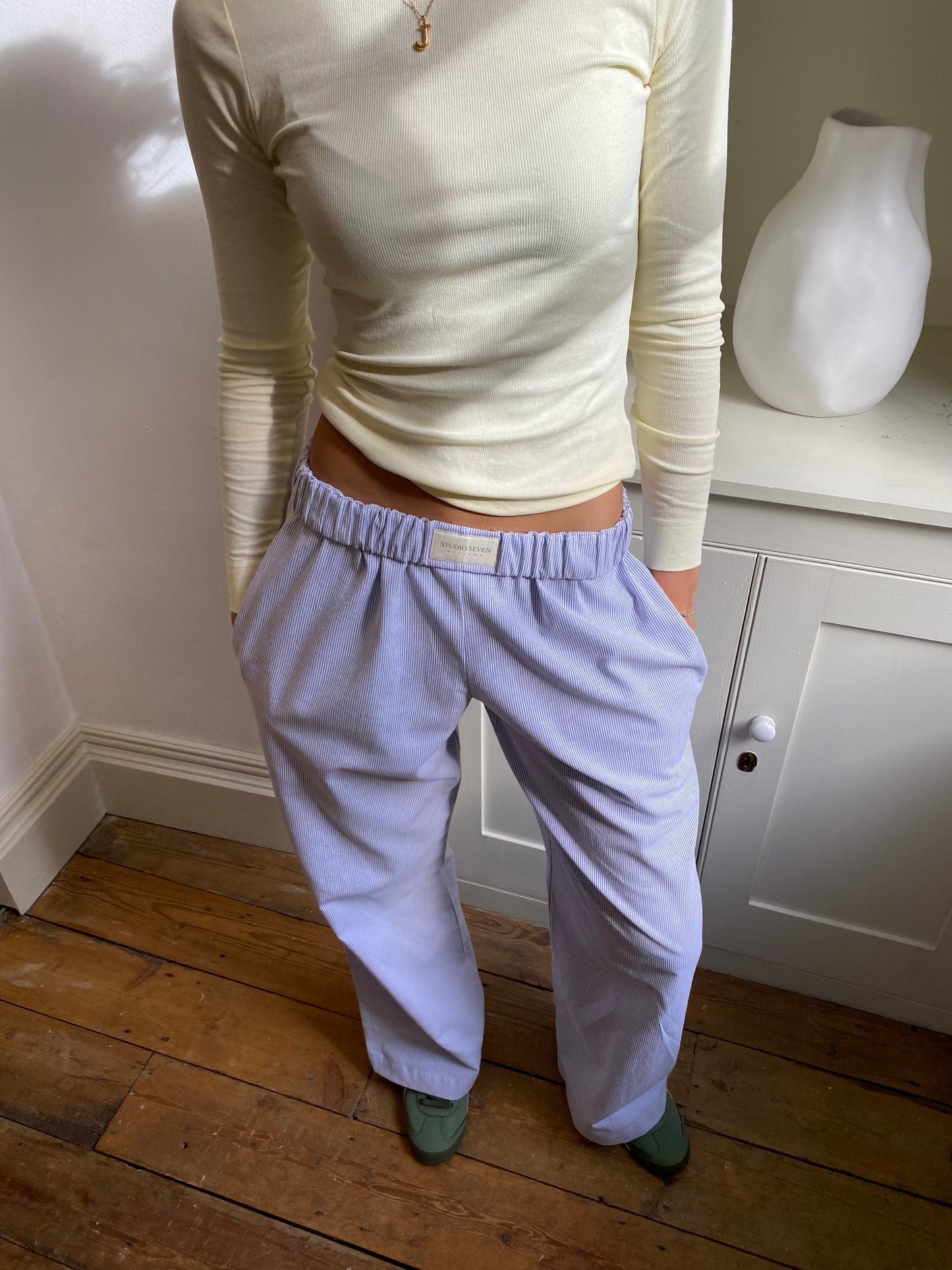 WW | Loungehosen Für Damen