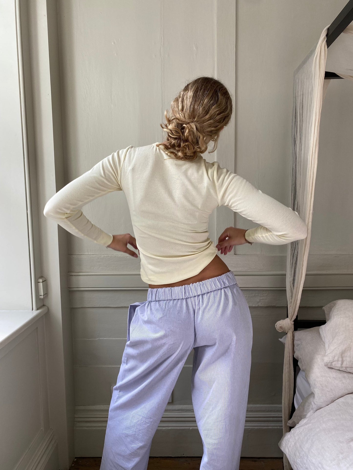 WW | Loungehosen Für Damen