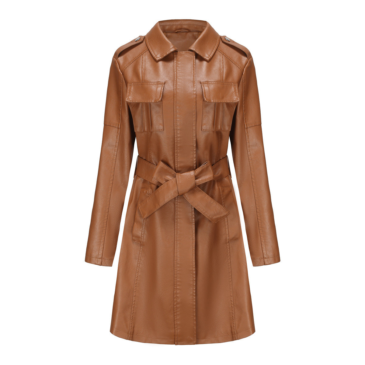 WW | Windjacke Für Frauen