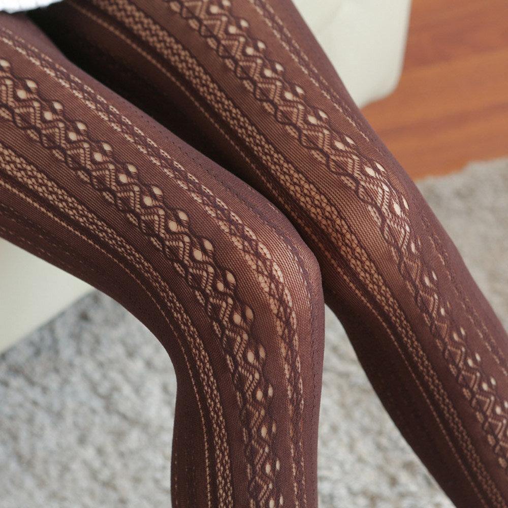 WW | Lolita Elegante Jacquard Spitzenunterhosen Für Damen