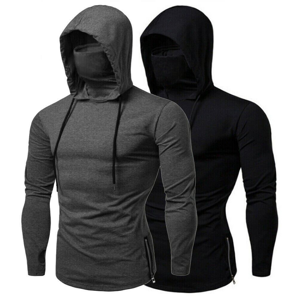 WW | Herren Performance Oberteil