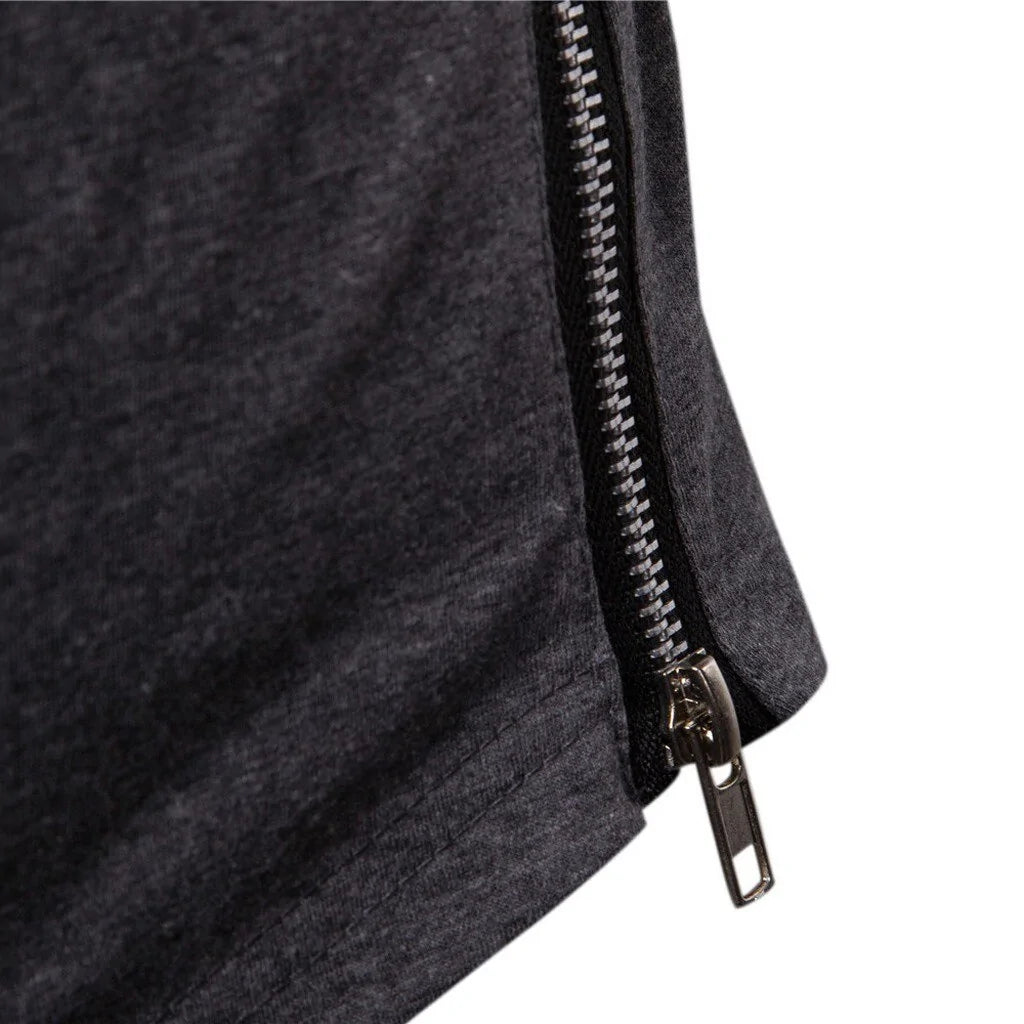 WW | Herren Performance Oberteil