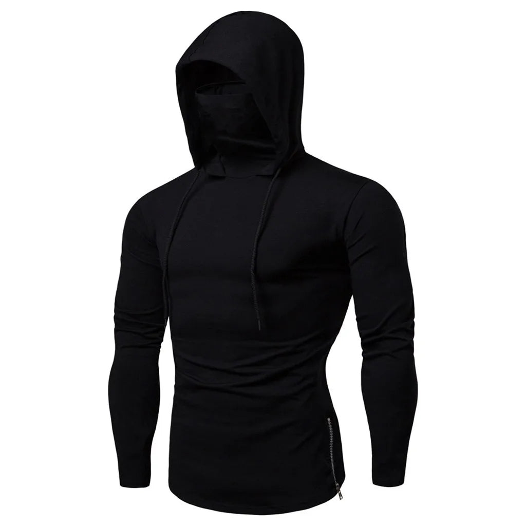 WW | Herren Performance Oberteil