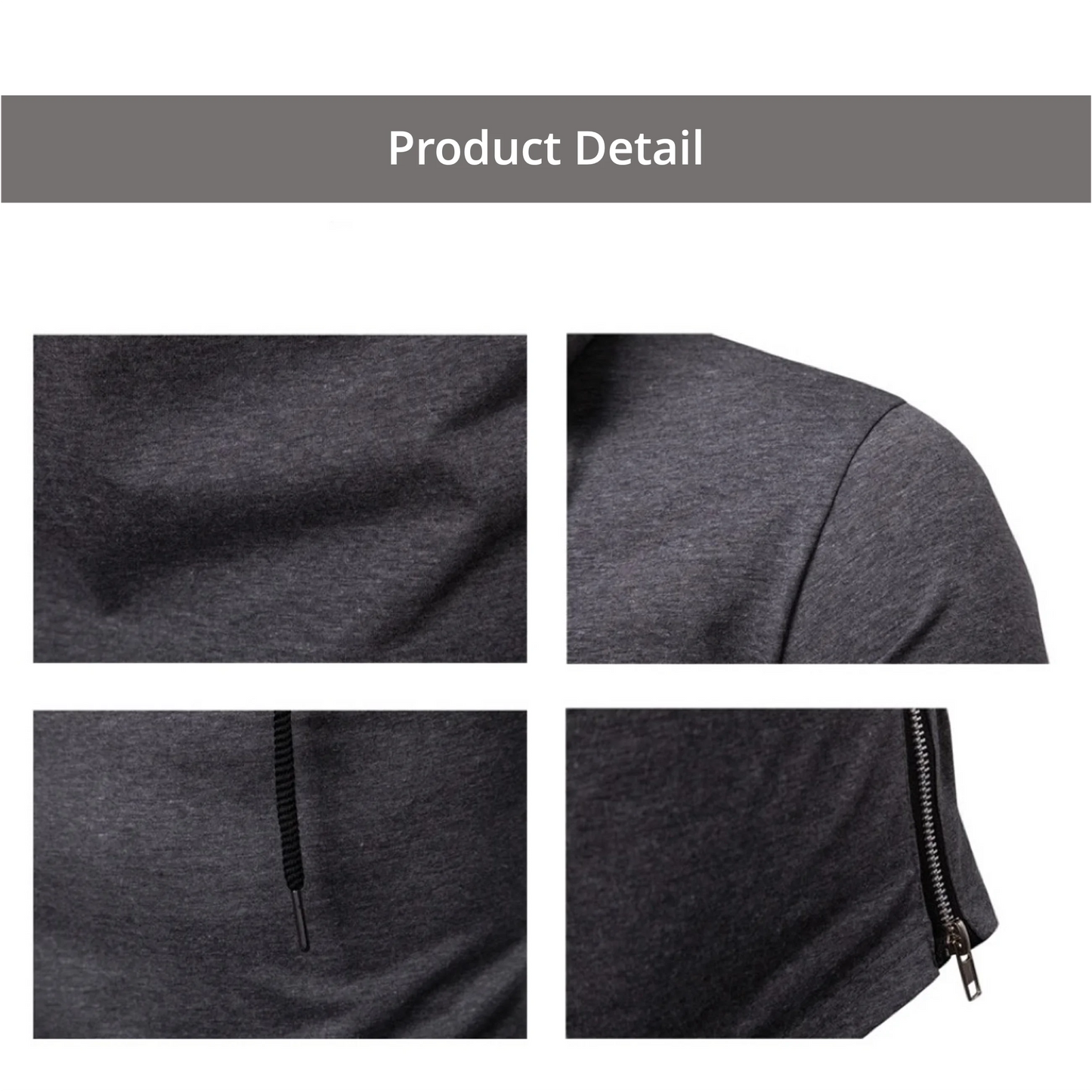 WW | Herren Performance Oberteil