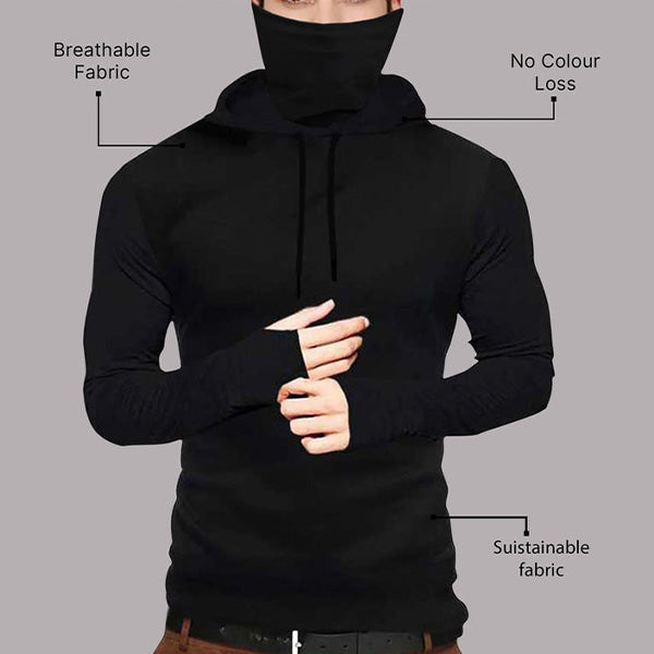 WW | Herren Performance Oberteil