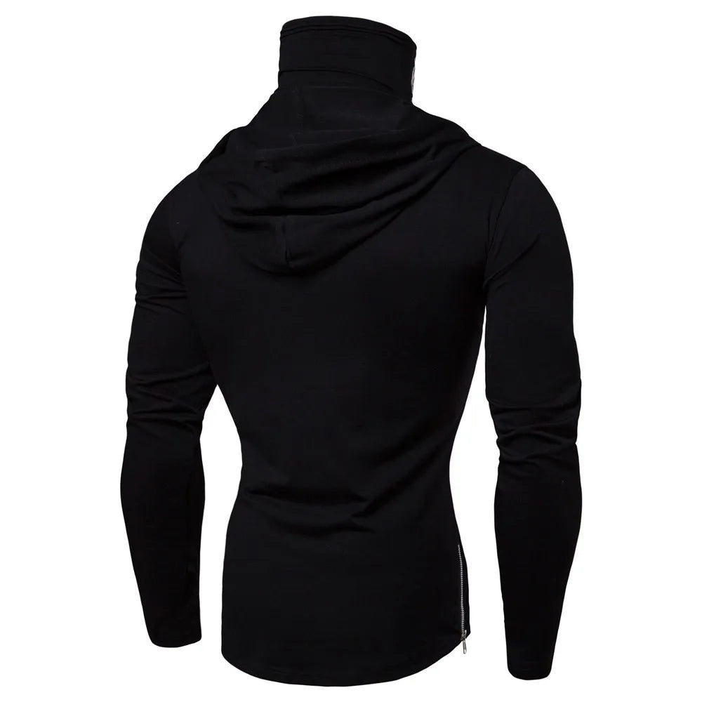 WW | Herren Performance Oberteil