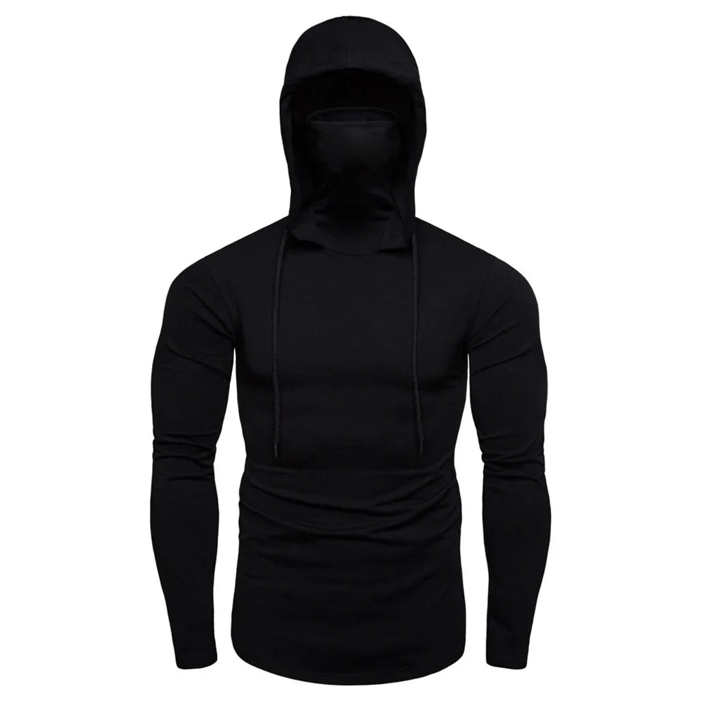 WW | Herren Performance Oberteil